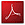 Click here to get Adobe Acrobat Reader